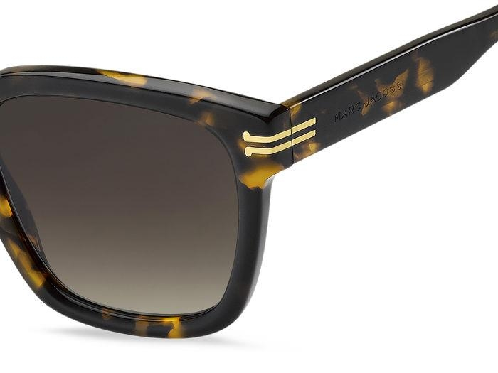 MARC JACOBSMARCJACOBS 1035/S 086HA 53 GMARC JACOBS 1035/S 086HA 53 Kadın Güneş GözlüğüMARC JACOBS 1035/S 086HA 53 Kadın Güneş Gözlüğü