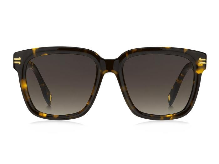 MARC JACOBSMARCJACOBS 1035/S 086HA 53 GMARC JACOBS 1035/S 086HA 53 Kadın Güneş GözlüğüMARC JACOBS 1035/S 086HA 53 Kadın Güneş Gözlüğü