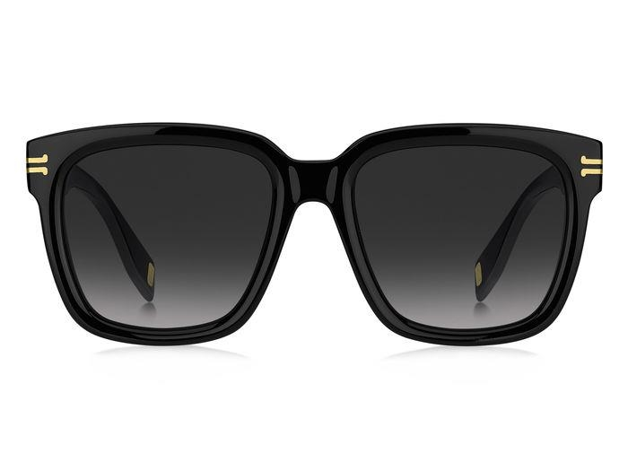 MARC JACOBSMARCJACOBS 1035/S RHL90 53 GMARC JACOBS 1035/S RHL90 53 Kadın Güneş GözlüğüMARC JACOBS 1035/S RHL90 53 Kadın Güneş Gözlüğü