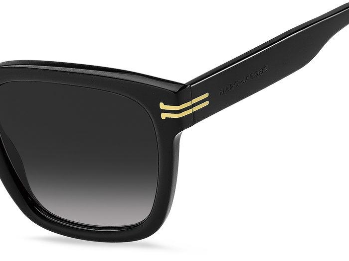 MARC JACOBSMARCJACOBS 1035/S RHL90 53 GMARC JACOBS 1035/S RHL90 53 Kadın Güneş GözlüğüMARC JACOBS 1035/S RHL90 53 Kadın Güneş Gözlüğü