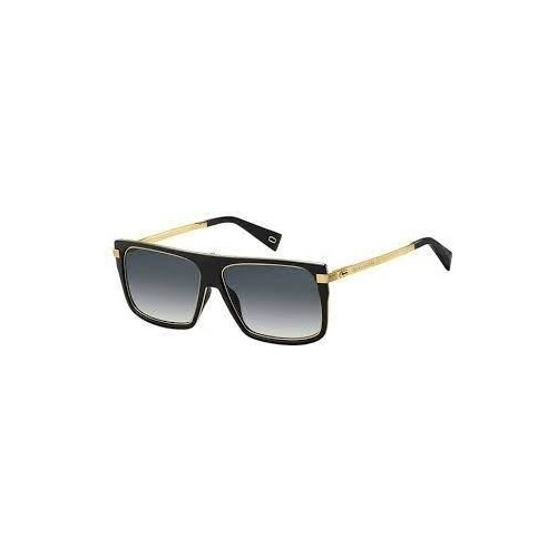 MARC JACOBSMARCJACOBS 242S 2M2 59 GMARC JACOBS 242S 2M2 59 Unisex Güneş GözlüğüMARC JACOBS 242S 2M2 59 Unisex Güneş Gözlüğü