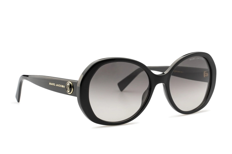 MARC JACOBSMARCJACOBS 377/S 807IB 56 GMARC JACOBS 377/S 807IB 56 Kadın Güneş GözlüğüMARC JACOBS 377/S 807IB 56 Kadın Güneş Gözlüğü