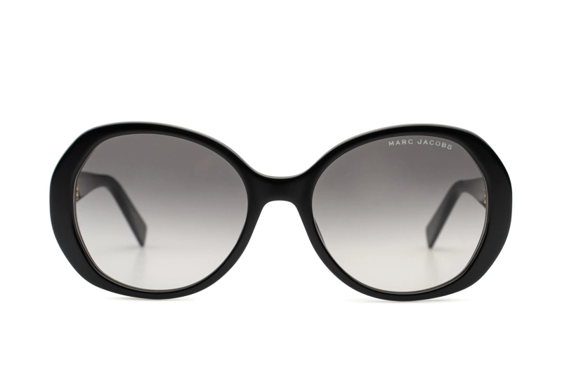 MARC JACOBSMARCJACOBS 377/S 807IB 56 GMARC JACOBS 377/S 807IB 56 Kadın Güneş GözlüğüMARC JACOBS 377/S 807IB 56 Kadın Güneş Gözlüğü