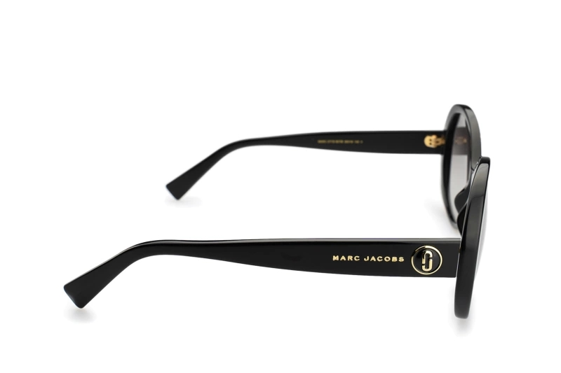 MARC JACOBSMARCJACOBS 377/S 807IB 56 GMARC JACOBS 377/S 807IB 56 Kadın Güneş GözlüğüMARC JACOBS 377/S 807IB 56 Kadın Güneş Gözlüğü
