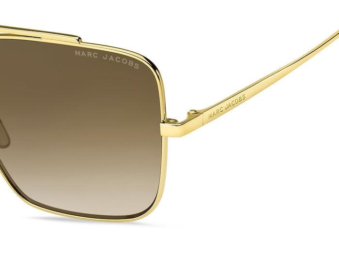 MARC JACOBSMARCJACOBS 486/S J5GHA 56 GMARC JACOBS 486/S J5GHA 56 Unisex Güneş GözlüğüMARC JACOBS 486/S J5GHA 56 Unisex Güneş Gözlüğü