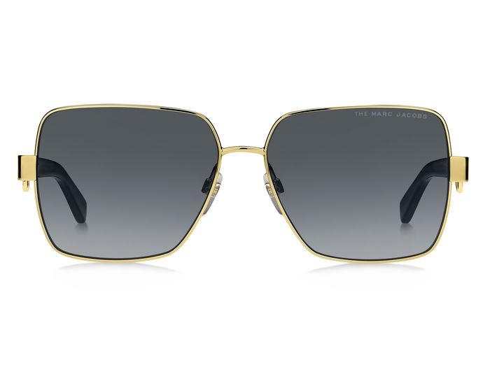 MARC JACOBSMARCJACOBS 495/S J5G9O 58 OMARC JACOBS 495/S J5G9O 58 Kadın Güneş GözlüğüMARC JACOBS 495/S J5G9O 58 Kadın Güneş Gözlüğü