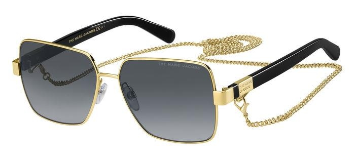 MARC JACOBSMARCJACOBS 495/S J5G9O 58 OMARC JACOBS 495/S J5G9O 58 Kadın Güneş GözlüğüMARC JACOBS 495/S J5G9O 58 Kadın Güneş Gözlüğü