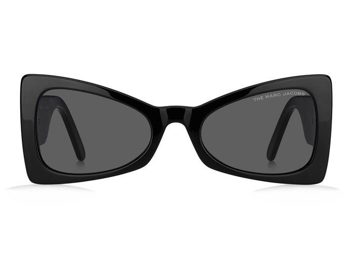 MARC JACOBSMARCJACOBS 553/S 807IR 54 GMARC JACOBS 553/S 807IR 54 Kadın Güneş GözlüğüMARC JACOBS 553/S 807IR 54 Kadın Güneş Gözlüğü