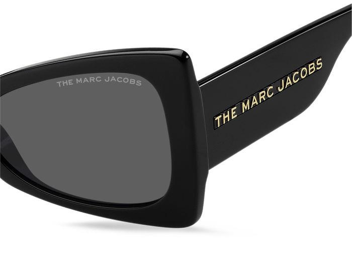 MARC JACOBSMARCJACOBS 553/S 807IR 54 GMARC JACOBS 553/S 807IR 54 Kadın Güneş GözlüğüMARC JACOBS 553/S 807IR 54 Kadın Güneş Gözlüğü