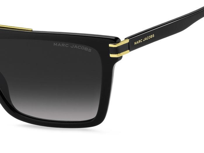 MARC JACOBSMARCJACOBS 568/S 80790 58 GMARC JACOBS 568/S 80790 58 Unisex Güneş GözlüğüMARC JACOBS 568/S 80790 58 Unisex Güneş Gözlüğü
