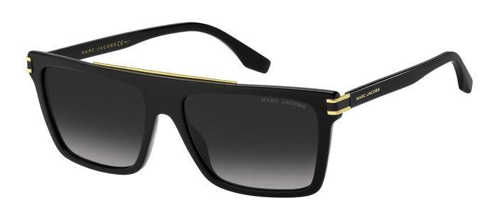 MARC JACOBSMARCJACOBS 568/S 80790 58 GMARC JACOBS 568/S 80790 58 Unisex Güneş GözlüğüMARC JACOBS 568/S 80790 58 Unisex Güneş Gözlüğü