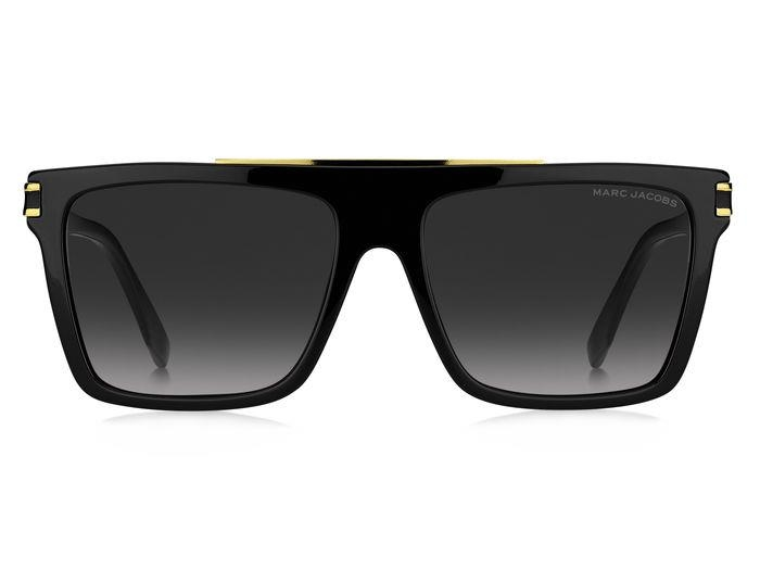 MARC JACOBSMARCJACOBS 568/S 80790 58 GMARC JACOBS 568/S 80790 58 Unisex Güneş GözlüğüMARC JACOBS 568/S 80790 58 Unisex Güneş Gözlüğü