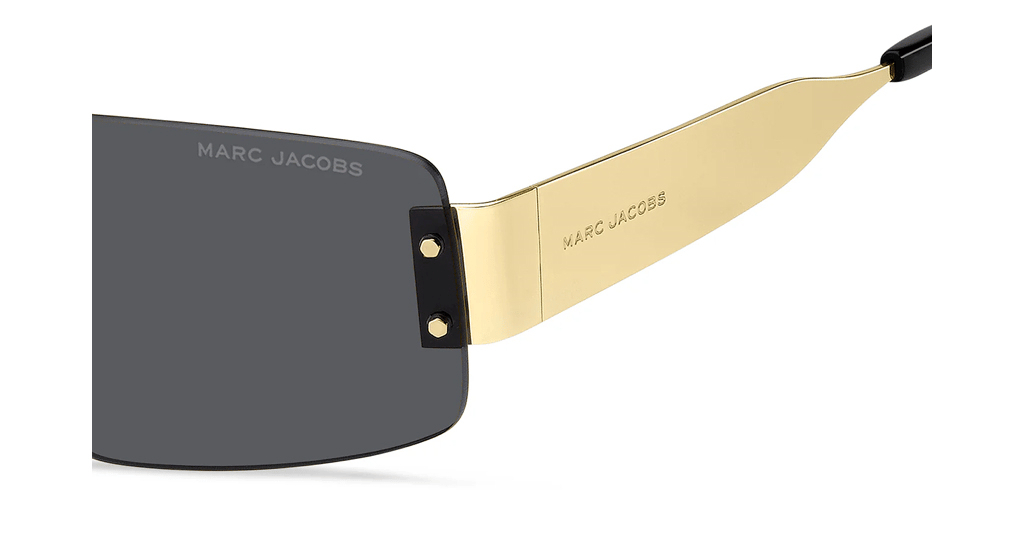 MARC JACOBSMARCJACOBS 875/S RHLIR 59 GMARC JACOBS 875/S RHLIR 59 Kadın Güneş GözlüğüMARC JACOBS 875/S RHLIR 59 Kadın Güneş Gözlüğü