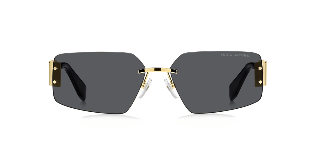 MARC JACOBSMARCJACOBS 875/S RHLIR 59 GMARC JACOBS 875/S RHLIR 59 Kadın Güneş GözlüğüMARC JACOBS 875/S RHLIR 59 Kadın Güneş Gözlüğü