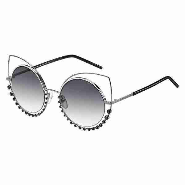 MARC JACOBSMARCJACOBS MARC 16/S Y1N 53 GMARC JACOBS MARC 16/S Y1N 53 Kadın Güneş GözlüğüMARC JACOBS MARC 16/S Y1N 53 Kadın Güneş Gözlüğü