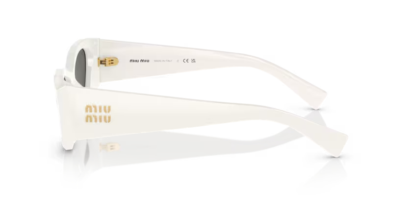 MIU MIUMIU MIU 06YS 1425S0 54 GMIU MIU 06YS 1425S0 54 Kadın Güneş GözlüğüMIU MIU 06YS 1425S0 54 Kadın Güneş Gözlüğü