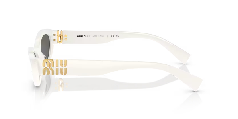 MIU MIUMIU MIU 09YS 1425S0 54 GMIU MIU 09YS 1425S0 54 Kadın Güneş GözlüğüMIU MIU 09YS 1425S0 54 Kadın Güneş Gözlüğü