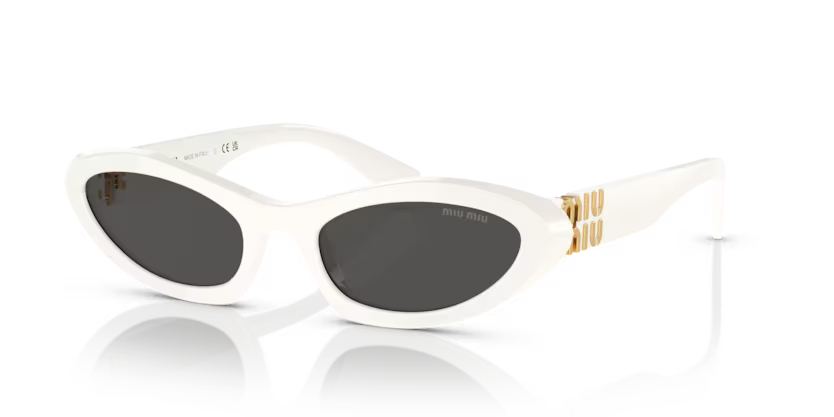 MIU MIUMIU MIU 09YS 1425S0 54 GMIU MIU 09YS 1425S0 54 Kadın Güneş GözlüğüMIU MIU 09YS 1425S0 54 Kadın Güneş Gözlüğü