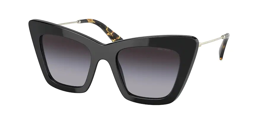 MIU MIUMIU MIU MU 01WS 1AB5D1 50 GMIU MIU MU 01WS 1AB5D1 50 Kadın Güneş GözlüğüMIU MIU MU 01WS 1AB5D1 50 Kadın Güneş Gözlüğü