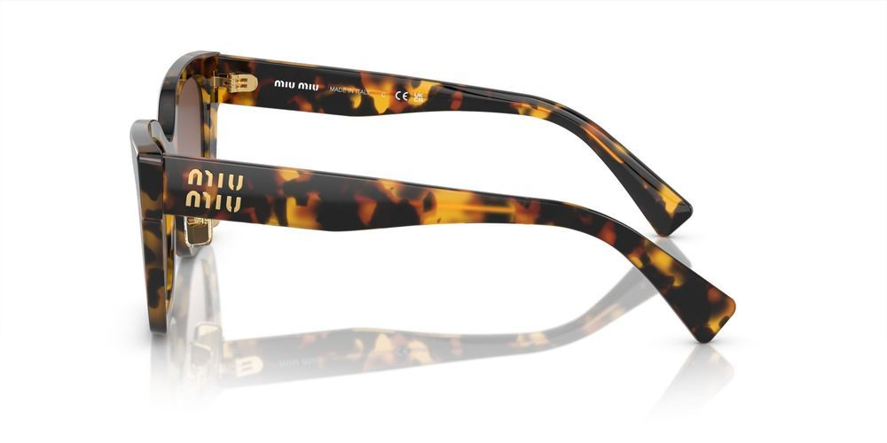 MIU MIUMIU MIU MU 02ZS VAU6S1 56 GMIU MIU MU 02ZS VAU6S1 56 Kadın Güneş GözlüğüMIU MIU MU 02ZS VAU6S1 56 Kadın Güneş Gözlüğü