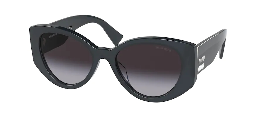 MIU MIUMIU MIU MU 03WS 06U5D1 53 GMIU MIU MU 03WS 06U5D1 53 Kadın Güneş GözlüğüMIU MIU MU 03WS 06U5D1 53 Kadın Güneş Gözlüğü