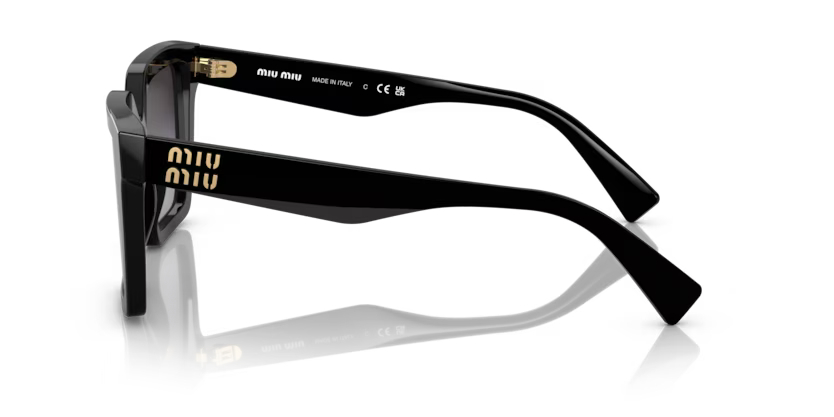 MIU MIUMIU MIU MU 03YS 1AB5D1 54 GMIU MIU MU 03YS 1AB5D1 54 Unisex Güneş GözlüğüMIU MIU MU 03YS 1AB5D1 54 Unisex Güneş Gözlüğü