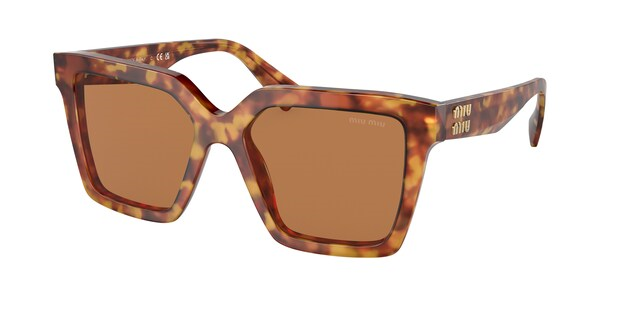 MIU MIUMIU MIU MU 03YS 4BW2Z1 54 GMIU MIU MU 03YS 4BW2Z1 54 Kadın Güneş GözlüğüMIU MIU MU 03YS 4BW2Z1 54 Kadın Güneş Gözlüğü