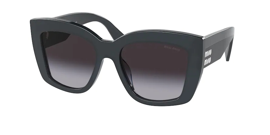 MIU MIUMIU MIU MU 04WS 06U5D1 53 GMIU MIU MU 04WS 06U5D1 53 Kadın Güneş GözlüğüMIU MIU MU 04WS 06U5D1 53 Kadın Güneş Gözlüğü