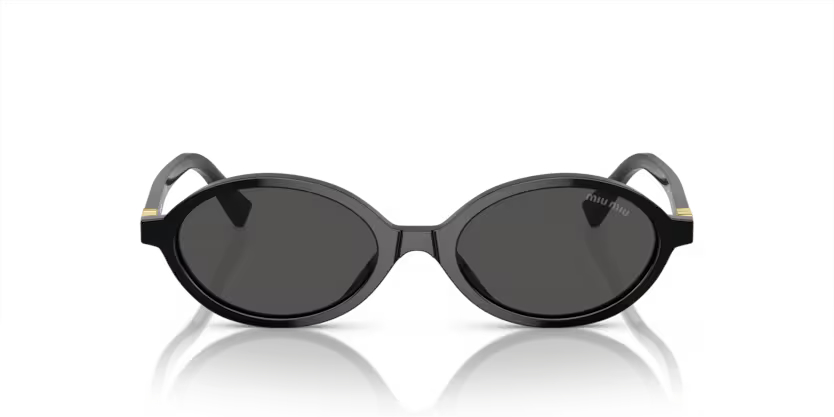 MIU MIUMIU MIU MU 04ZS 1AB-5S0 50 GMIU MIU MU 04ZS 1AB-5S0 50 Unisex Güneş GözlüğüMIU MIU MU 04ZS 1AB-5S0 50 Unisex Güneş Gözlüğü