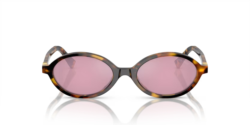 MIU MIUMIU MIU MU 04ZS VAU50D 50 GMIU MIU MU 04ZS VAU50D 50 Unisex Güneş GözlüğüMIU MIU MU 04ZS VAU50D 50 Unisex Güneş Gözlüğü
