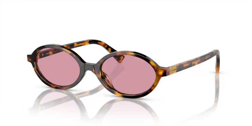 MIU MIUMIU MIU MU 04ZS VAU50D 50 GMIU MIU MU 04ZS VAU50D 50 Unisex Güneş GözlüğüMIU MIU MU 04ZS VAU50D 50 Unisex Güneş Gözlüğü