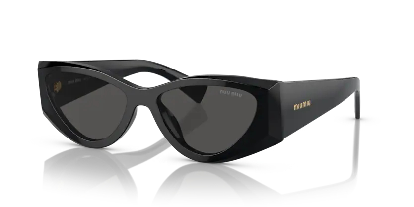 MIU MIUMIU MIU MU 06YS 1AB5S0 54 GMIU MIU MU 06YS 1AB5S0 54 Kadın Güneş GözlüğüMIU MIU MU 06YS 1AB5S0 54 Kadın Güneş Gözlüğü