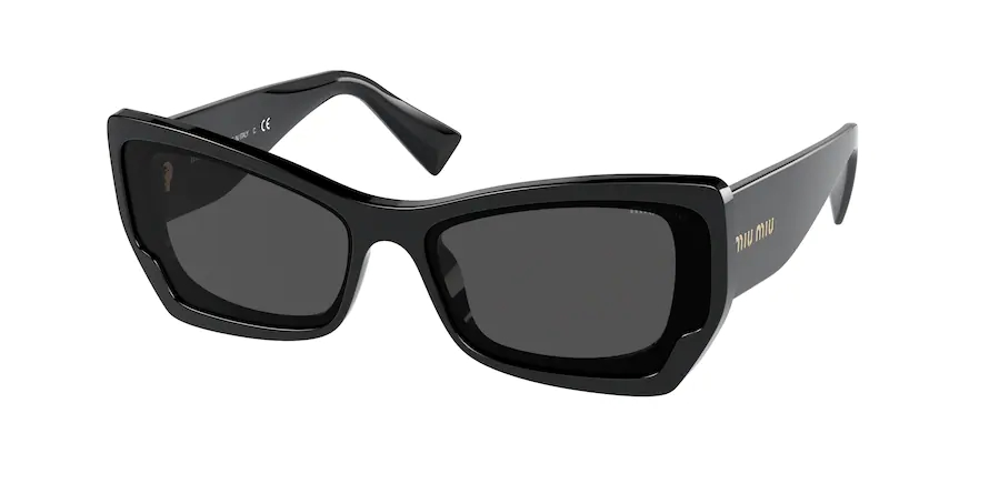 MIU MIUMIU MIU MU 07XS 03I5S0 60 GMIU MIU MU 07XS 03I5S0 60 Gözlük AksesuarıMIU MIU MU 07XS 03I5S0 60 Gözlük Aksesuarı