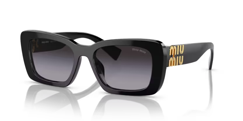 MIU MIUMIU MIU MU 07YS 1AB5D1 53 GMIU MIU MU 07YS 1AB5D1 53 Kadın Güneş GözlüğüMIU MIU MU 07YS 1AB5D1 53 Kadın Güneş Gözlüğü