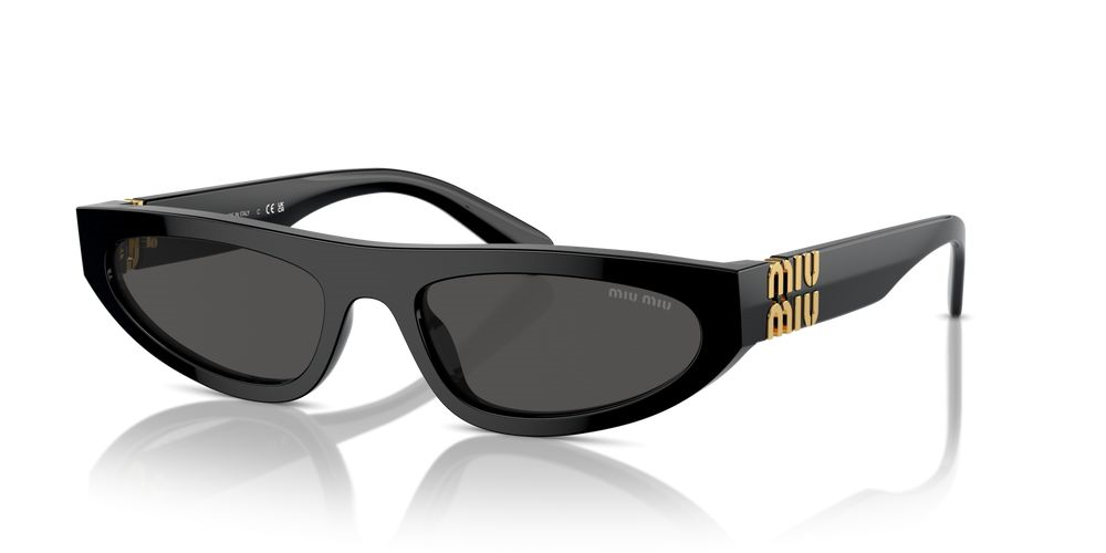 MIU MIUMIU MIU MU 07ZS 1AB5S0 56 GMIU MIU MU 07ZS 1AB5S0 56 Kadın Güneş GözlüğüMIU MIU MU 07ZS 1AB5S0 56 Kadın Güneş Gözlüğü