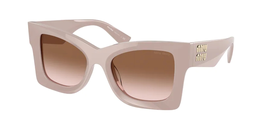 MIU MIUMIU MIU MU 08WS 17C0A6 51 GMIU MIU MU 08WS 17C0A6 51 Kadın Güneş GözlüğüMIU MIU MU 08WS 17C0A6 51 Kadın Güneş Gözlüğü