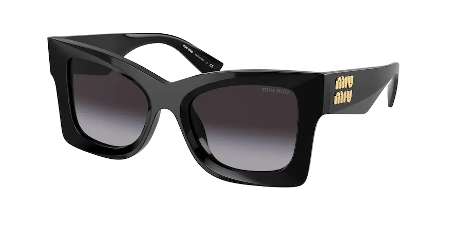 MIU MIUMIU MIU MU 08WS 1AB5D1 51 GMIU MIU MU 08WS 1AB5D1 51 Kadın Güneş GözlüğüMIU MIU MU 08WS 1AB5D1 51 Kadın Güneş Gözlüğü