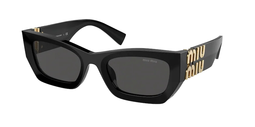 MIU MIUMIU MIU MU 09WS 1AB5S0 53 GMIU MIU MU 09WS 1AB5S0 53 Kadın Güneş GözlüğüMIU MIU MU 09WS 1AB5S0 53 Kadın Güneş Gözlüğü