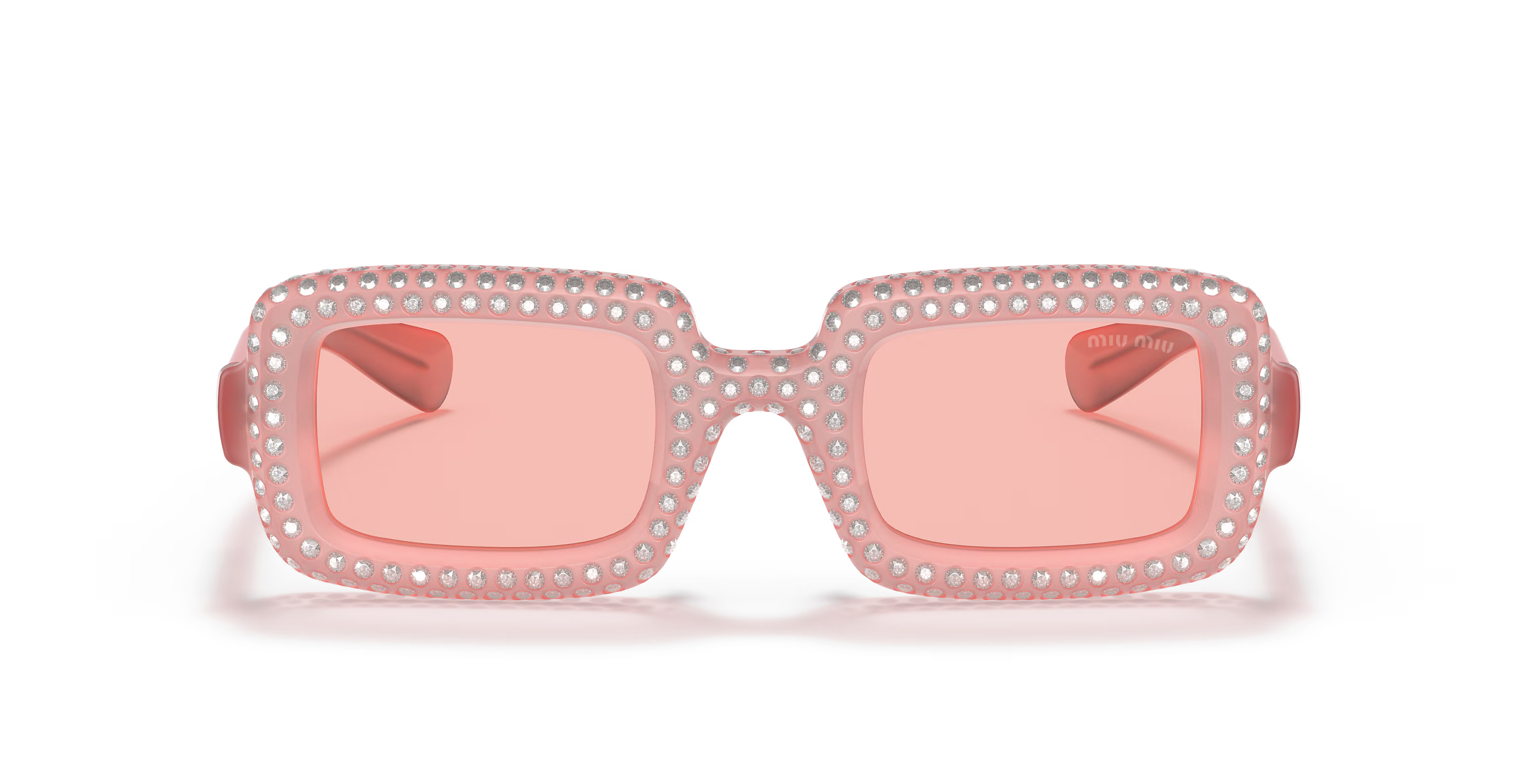 MIU MIUMIU MIU MU 09XS 05U4Q0 47 GMIU MIU MU 09XS 05U4Q0 47 Unisex Güneş GözlüğüMIU MIU MU 09XS 05U4Q0 47 Unisex Güneş Gözlüğü