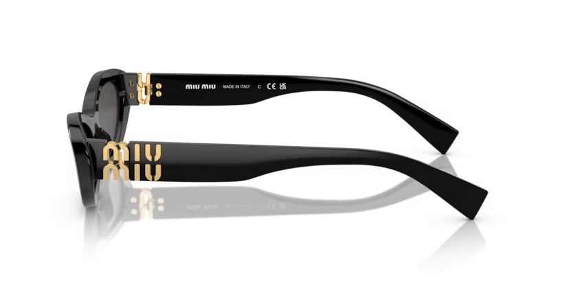 MIU MIUMIU MIU MU 09YS 1AB5S0 54 GMIU MIU MU 09YS 1AB5S0 54 Kadın Güneş GözlüğüMIU MIU MU 09YS 1AB5S0 54 Kadın Güneş Gözlüğü