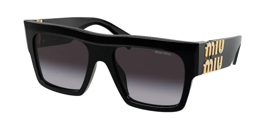 MIU MIUMIU MIU MU 10WS 1AB5D1 55 GMIU MIU MU 10WS 1AB5D1 55 Kadın Güneş GözlüğüMIU MIU MU 10WS 1AB5D1 55 Kadın Güneş Gözlüğü