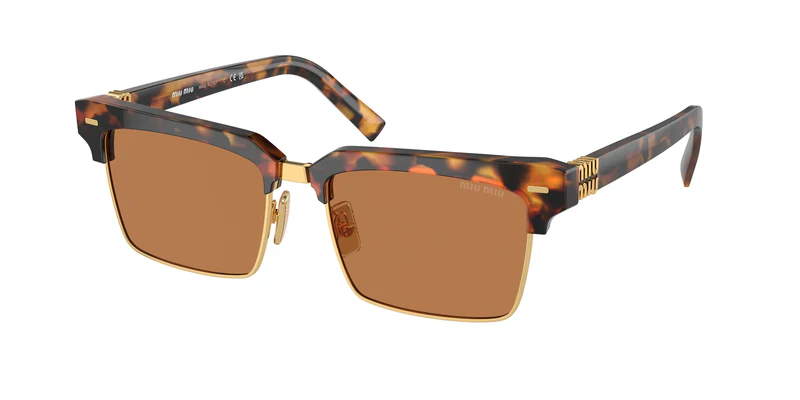MIU MIUMIU MIU MU 10ZS 19P2Z1 54 GMIU MIU MU 10ZS 19P2Z1 54 Unisex Güneş GözlüğüMIU MIU MU 10ZS 19P2Z1 54 Unisex Güneş Gözlüğü