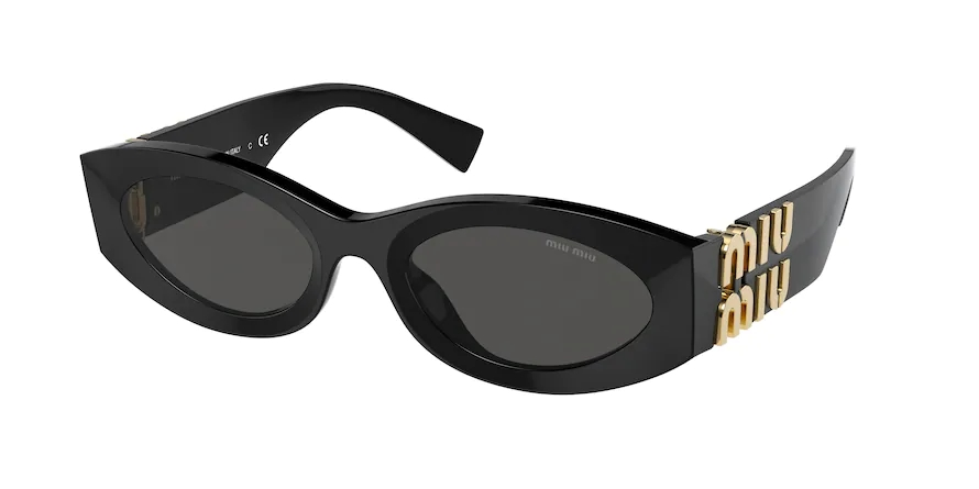 MIU MIUMIU MIU MU 11WS 1AB5S0 54 GMIU MIU MU 11WS 1AB5S0 54 Kadın Güneş GözlüğüMIU MIU MU 11WS 1AB5S0 54 Kadın Güneş Gözlüğü