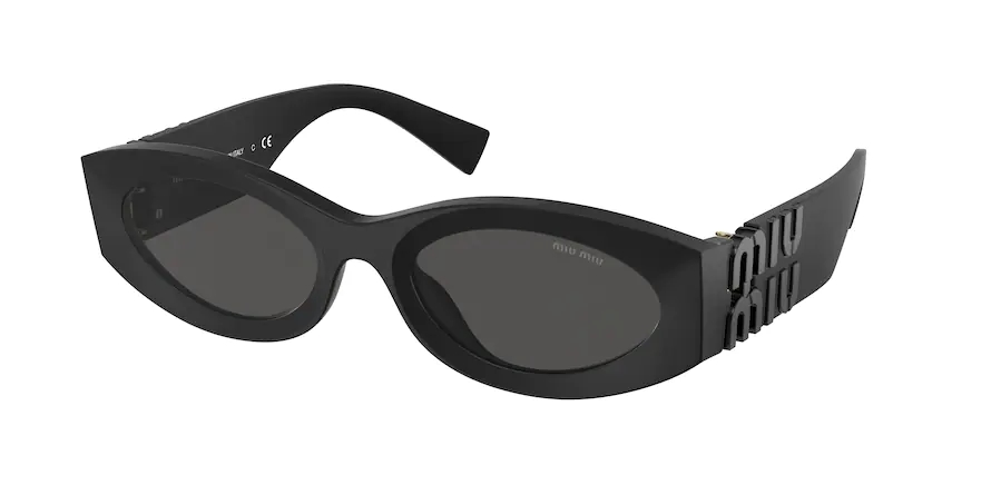 MIU MIUMIU MIU MU 11WS 1BO5S0 54 GMIU MIU MU 11WS 1BO5S0 54 Kadın Güneş GözlüğüMIU MIU MU 11WS 1BO5S0 54 Kadın Güneş Gözlüğü