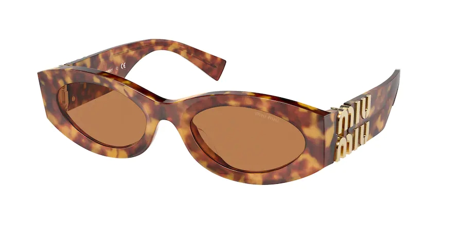 MIU MIUMIU MIU MU 11WS 4BW2Z1 54 GMIU MIU MU 11WS 4BW2Z1 54 Kadın Güneş GözlüğüMIU MIU MU 11WS 4BW2Z1 54 Kadın Güneş Gözlüğü