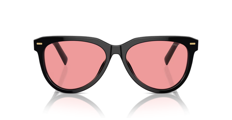 MIU MIUMIU MIU MU 12ZS 16K1D0 56 GMIU MIU MU 12ZS 16K1D0 56 Kadın Güneş GözlüğüMIU MIU MU 12ZS 16K1D0 56 Kadın Güneş Gözlüğü