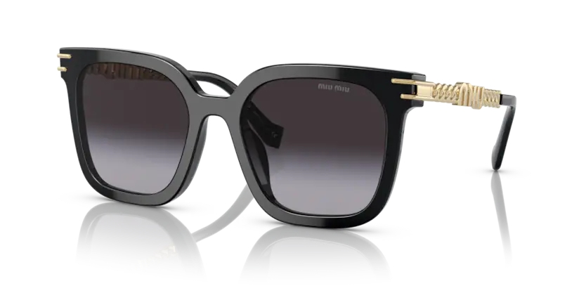 MIU MIUMIU MIU MU 13WS 1AB5D1 55 GMIU MIU MU 13WS 1AB5D1 55 Kadın Güneş GözlüğüMIU MIU MU 13WS 1AB5D1 55 Kadın Güneş Gözlüğü