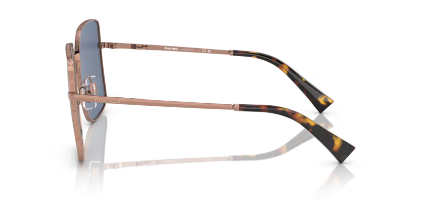 MIU MIUMIU MIU MU 51YS ZVF1V1 60 GMIU MIU MU 51YS ZVF1V1 60 Kadın Güneş GözlüğüMIU MIU MU 51YS ZVF1V1 60 Kadın Güneş Gözlüğü