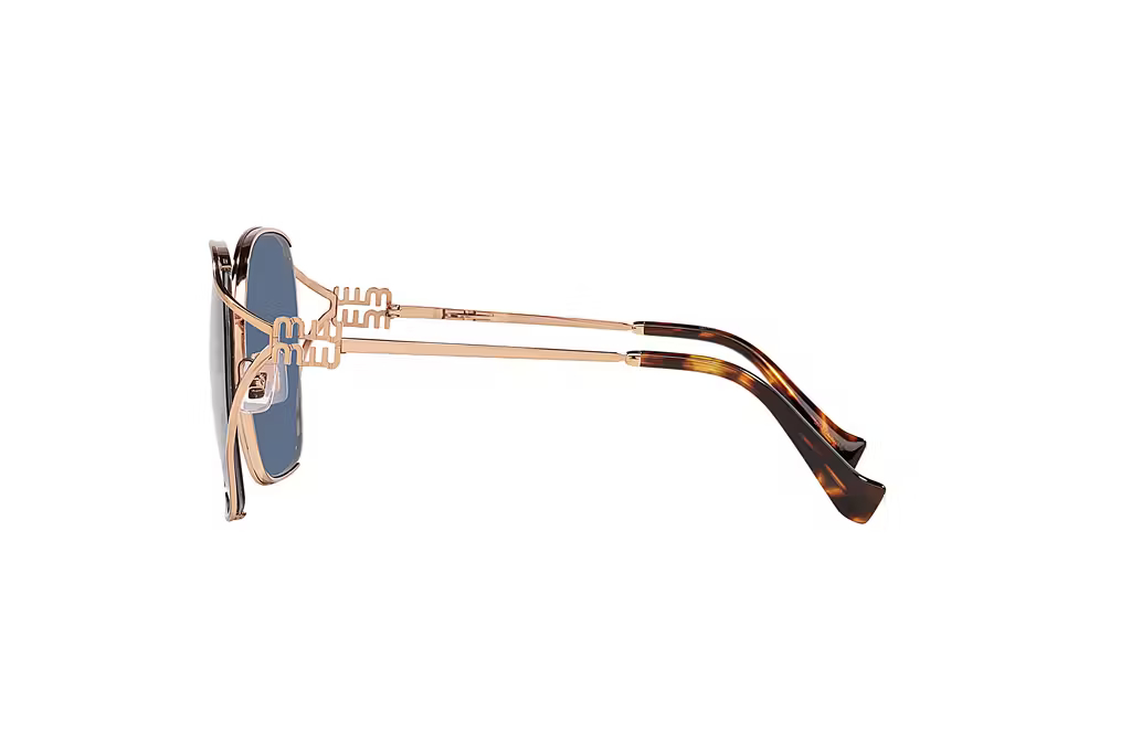 MIU MIUMIU MIU MU 52WS ZVF1V1 60 GMIU MIU MU 52WS ZVF1V1 60 Kadın Güneş GözlüğüMIU MIU MU 52WS ZVF1V1 60 Kadın Güneş Gözlüğü