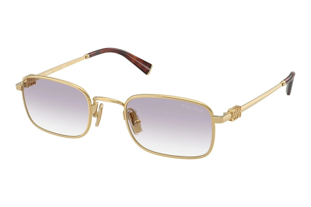 MIU MIUMIU MIU MU A53S 5AK04O 52 GMIU MIU MU A53S 5AK04O 52 Kadın Güneş GözlüğüMIU MIU MU A53S 5AK04O 52 Kadın Güneş Gözlüğü